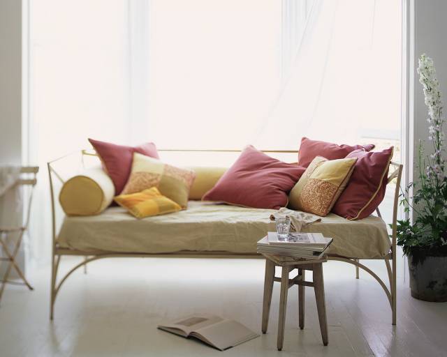 home insurance quote from UK broker